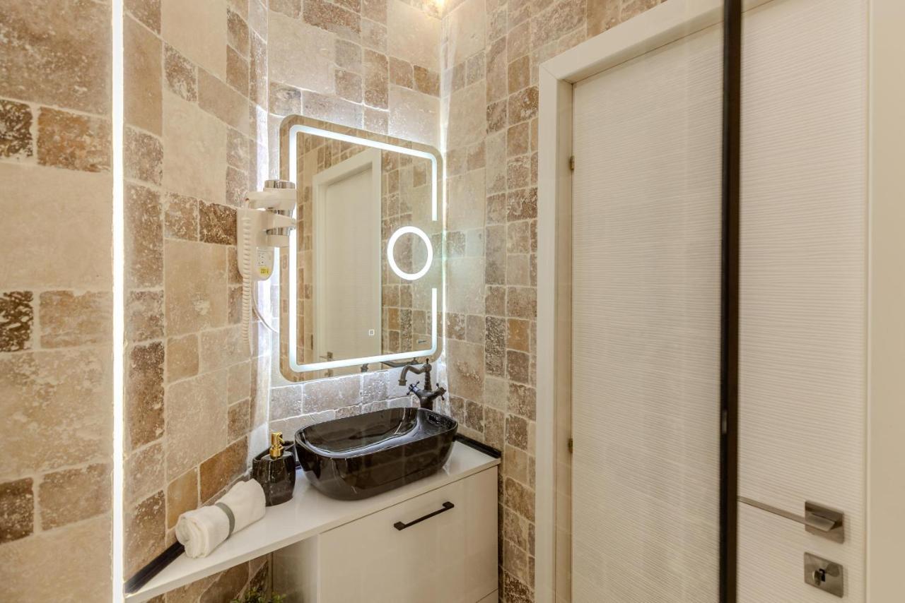 Appartamento Luxury Living: Smart 2br At Unirii Square